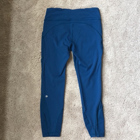 Leggings - Picture 2 of 3